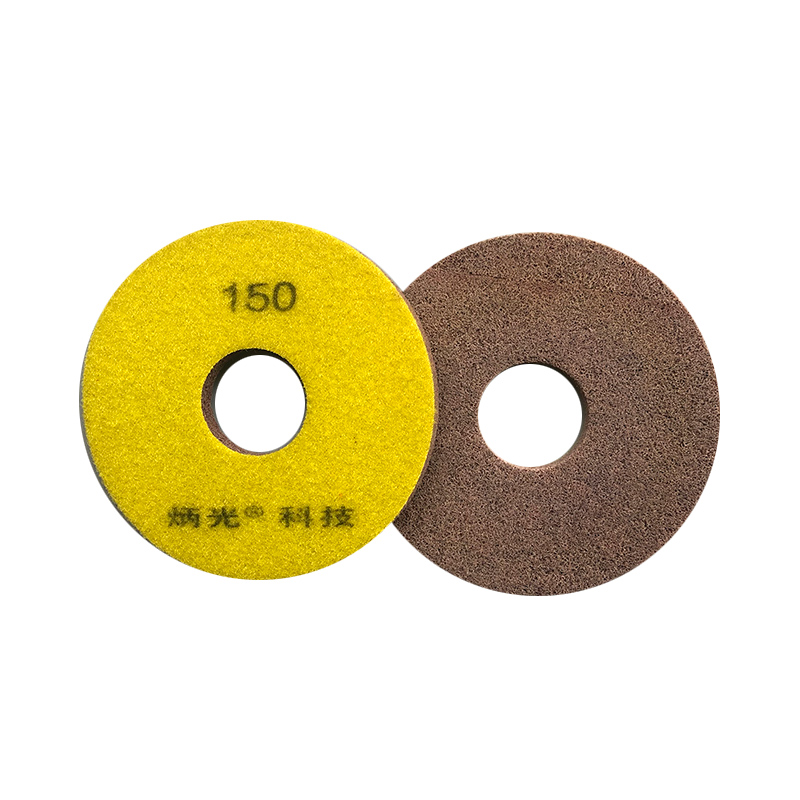 聚焦德州黨代會丨趙磊代表：做強先進制造業，加大磨具產業扶持力